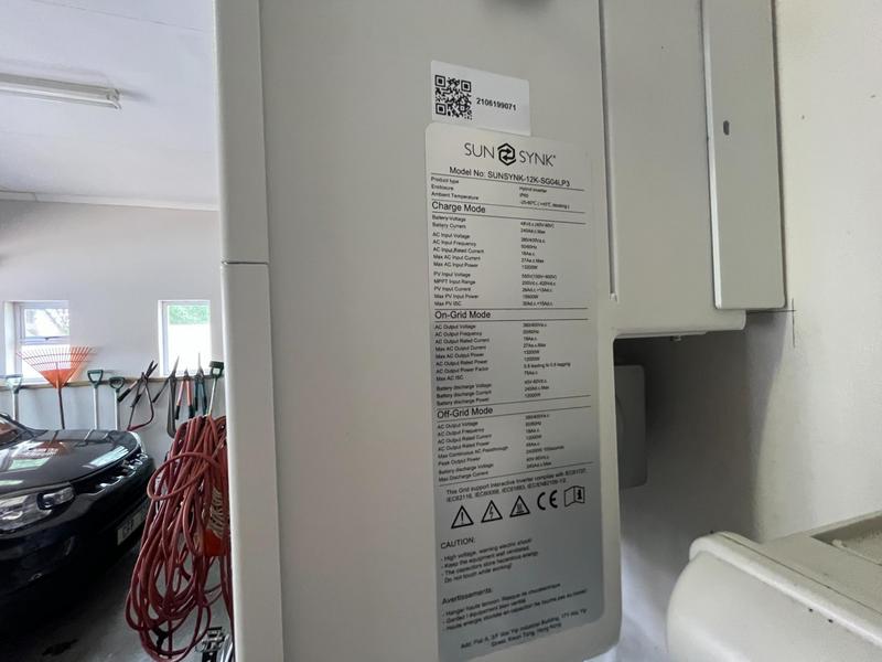 3 Bedroom Property for Sale in Port Owen Western Cape